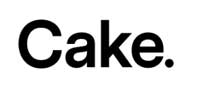 The Cake Equity company logo