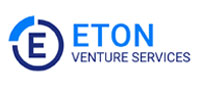 The Eton Venture Services company logo