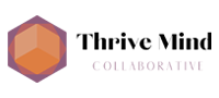 The Thrive Mind Collaborative company logo