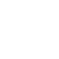An icon depicting a worldwide online banking network