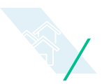 Homeowners Associations icon