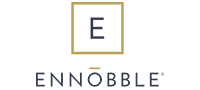Ennobble logo