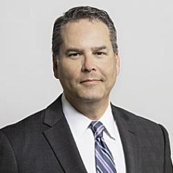 Rob Nemon - Chief Credit Officer