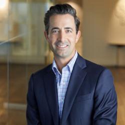 A photo of John DeMaio, Managing Director