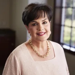 Kathy Flamm