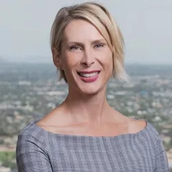 Ericka Lemaster Headshot
