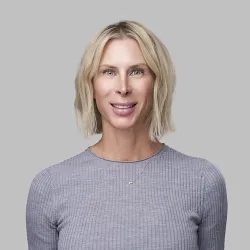 Ericka Lemaster Headshot