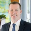 Brian Ferguson headshot