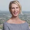Ericka Lemaster Headshot