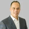 Victor Le