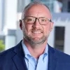 Daniel Reid Headshot