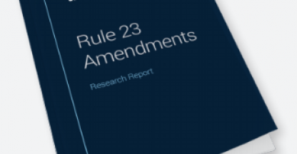 WAB-Rule-23-Book-Cover-v2