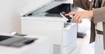 GettyImages-496432246_REMOTE_DEPOSIT_CAPTURE