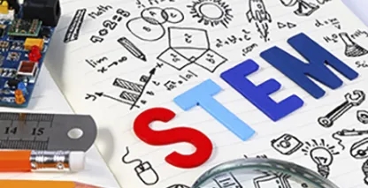 STEM 