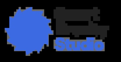 Smart Brevity Studio Logo