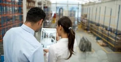 Asset-based lending advantages and examples