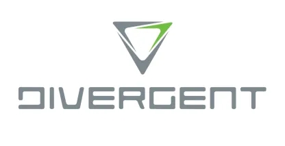 Divergent Technologies company