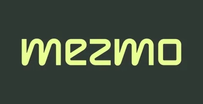 Mezmo company