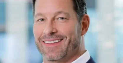 Matthew Chorske, Managing Director Public and Nonprofit Finance Group