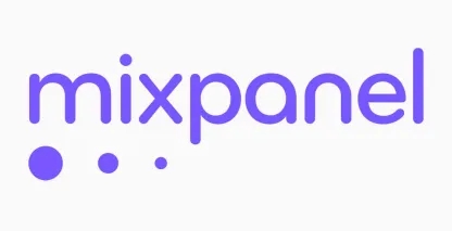 The Mixpanel company