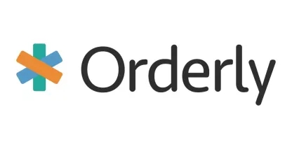 The Orderly company
