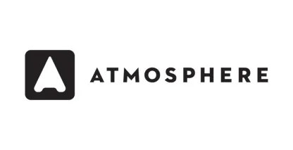 The Atmosphere TV company