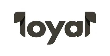 The Loyal Company Logo