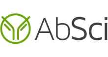 AbSci logo