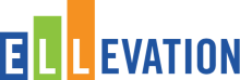 Ellevation Logo